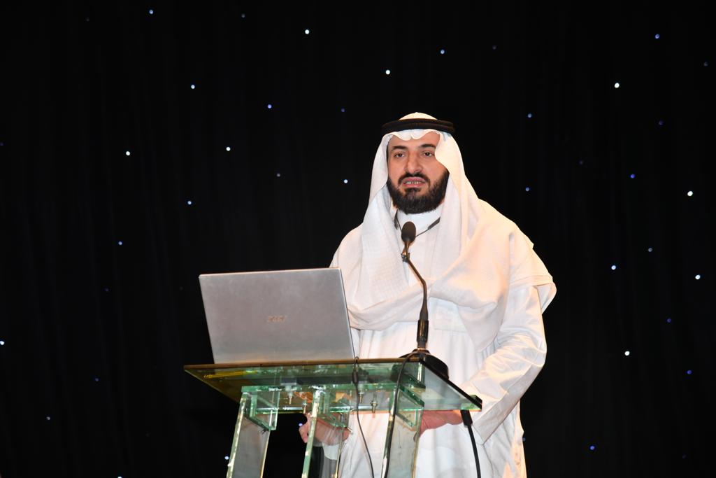 أمّ القُرى تقيم الملتقى الثَّاني لوكلاء الكُليَّات للشُّؤون الأكاديميَّة